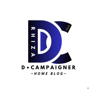 D•Campaigner