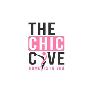 The Chic Cave