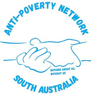 Anti-poverty Network SA