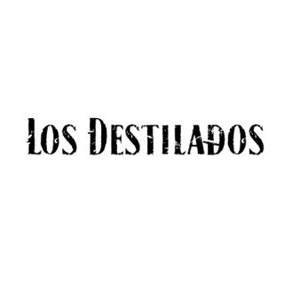 Los Destilados