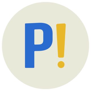 Politize!