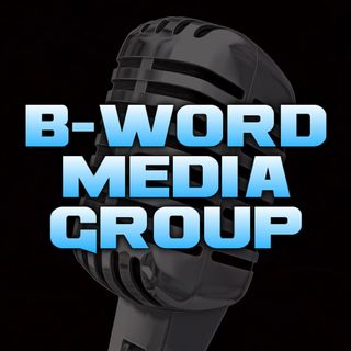 B-Word Media Group