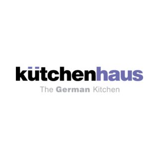 Kutchenhaus