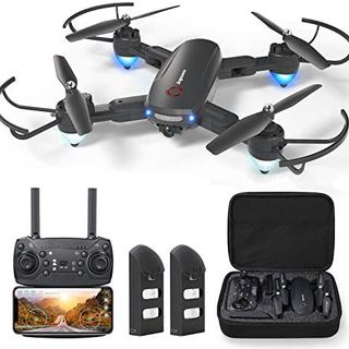 Novum Drone