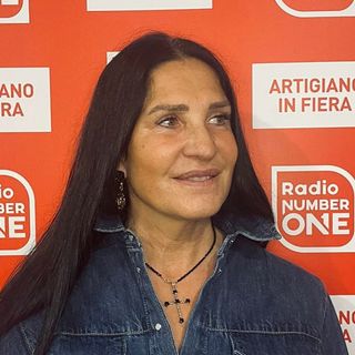 Lara Magoni (Ass. Lombardia): «La regione in fiera promuove il territorio»