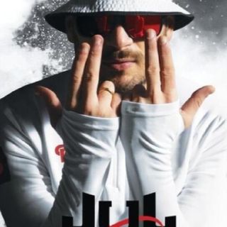 Hit Radio