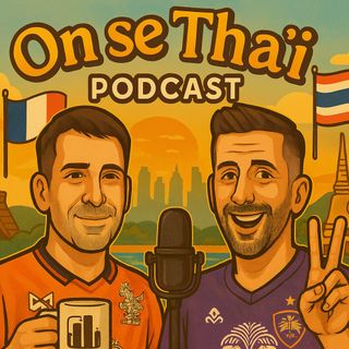 On se thaï
