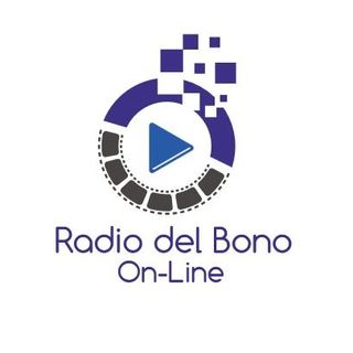 Radio Del Bono