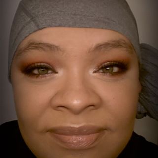 Mamaof6+