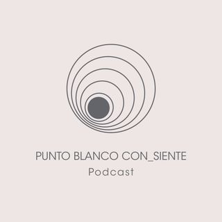 Manuela Gómez | Las cinco dimensiones del cuerpo