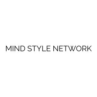 Mind Style Network