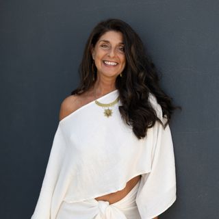 AlexandraFrancescad'Alessandro