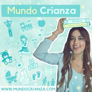 Mitos y verdades del sueño infantil con Vanina de Duérmete Hannibal