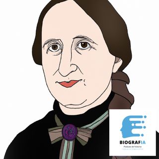 Emmy Noether: Genio y Pionera