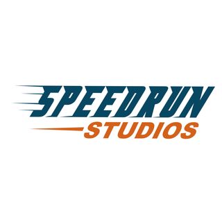 Speedrun Studios