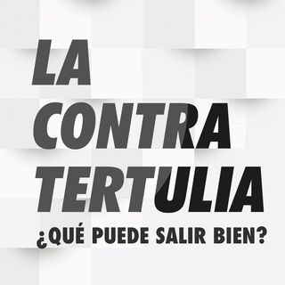La Contratertulia: ¿Cuáles son los mejores anuncios?