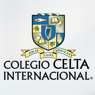 Colegio Celta Internacional