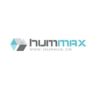 Hummax Display Systems