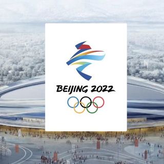 Pechino 2022, nuova avventura per Federica Pellegrini. Corre anche la Goggia