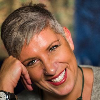 Le Ricette marchigiane della Pasqua di A Tavola da Daniela con Daniela Rinaldi su Radio Arancia 04 04 2021