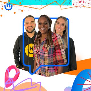 Hurbcast |Operando Aéreo dos Pacote HURB  #49