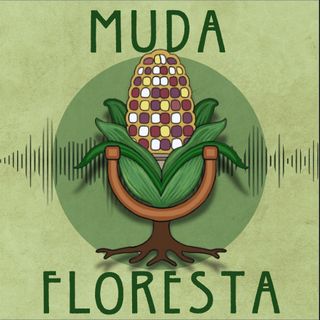 Muda Floresta