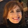 roberta fameli