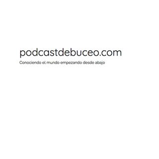 podcastdebuceo: Ep 05. Australia y marketing online. La Palma, la Isla Bonita.