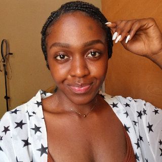 Jéssica Toma