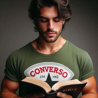 Patricio S.R.