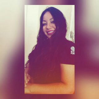 Flor Lopez