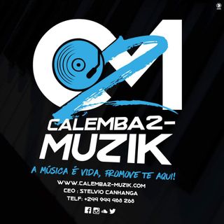 Musica Pauleuson 2021 - Calemba2muzik Baixar Musicas Africanas For Android Apk Download - Leah ...