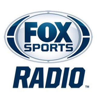 Fox Sports Radio 1400 (WCOS-AM)