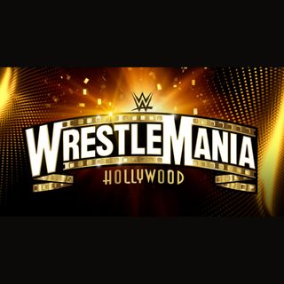 The Rocky Road to Wrestlemania
