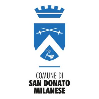 Comune di San Donato Milanese