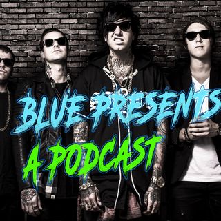 EP41: Why We Like, We We Don't :Attila