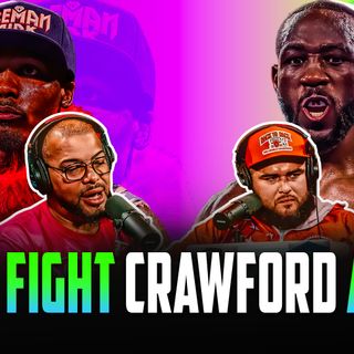 ☎️Jermall Charlo: Terence Crawford I Will Fight You at 154LBs❗️Is He Capping❓
