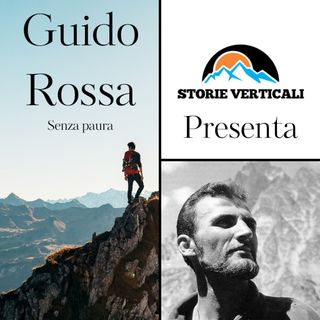 Guido Rossa una vita senza paura