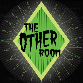 The Other Room