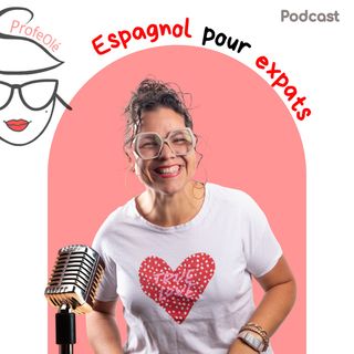 Silvia Cabello de ProfeOlé