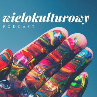 Wielokulturowy Podcast - intro