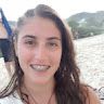 Micaela Tesitore Mana