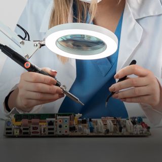 5 inventos tecnológicos que te sorprenderán