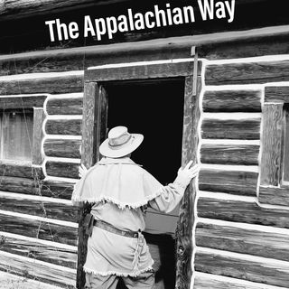 The Appalachian Way