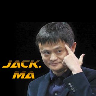 This Can Change Your Financial Life Forever! | Jack Ma