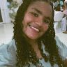 Génesis Rodríguez
