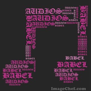 Audios_Babel
