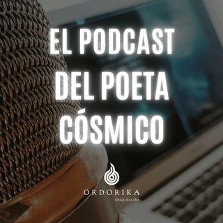 Arturo Ordorika Bio