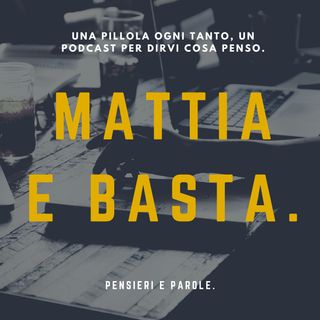 Mattia Fischetti