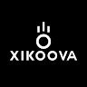 XIKOOVA English